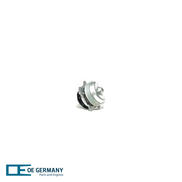 Water Pump, engine cooling - 062000MX1100 OE Germany - 2104575, 1944842